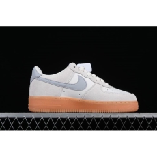 Nike Air Force 1 Shoes